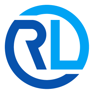 Real & Lee, LTD logo